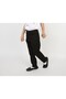 Pants Black April 23 October 29 October 10 May 19 Show Attire
