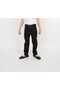 Pants Black April 23 October 29 October 10 May 19 Show Attire - 5
