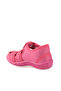 Uzzy Girl's Sandals Fuchsia - 2