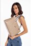 Vizyon Hand and Shoulder Bag Suitable for Daily Use - 2