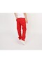 Pants Red April 23 October 29 November 10 May Show Costumes - 6