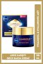 Luminous630 Thiamidol - 50ml Night Face Care Cream, Hyaluronic Acid and Moisturizing Anti-Blemish