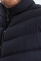 Hammer I Men's Vest Navy Blue - 5
