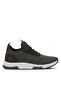 Tuesday Sneakers Men's Shoes Khaki