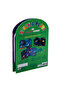 Plug and Play Sticker Game Scene / Deep Sea *New* - 5
