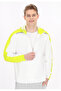 Jacke - 3
