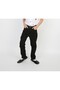 Pants Black April 23 October 29 October 10 May 19 Show Attire - 4