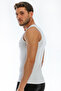 White Men's Health Boxers - 2