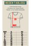 The Weeknd Starboy Dawn Fm Printed Unisex Oversize Rapper T-Shirt - 6