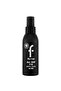 Matte Finish Makeup Setting Spray - All Day Fix Setting Spray - 000 - 8682536023092 - 2
