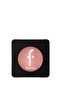Matte Finish Compact Blush - Blush-on - 102 Rose Pink -8682536051729 - 3