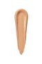 Flormar Stay Perfect Concealer 008 Golden Beige - 3