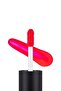 Permanent Matte Lip Tint (PINK) - Water Lip Stain - 001 Infinite Pink -8682536042161 - 3