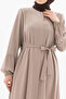 Skirt with Rubble Rubble Ferace - 6