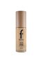 Flormar  Skin Lifting Foundation - 090 Honey - 2