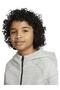 Kids Tech Fleece Double Face Tracksuit Set - 5