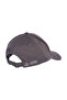 Mercedes - Amg Petronas Formula One Team Fan Cotton Cap - 4