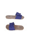 Daily Non-Slip Sole Garden Pool Beach Slippers - Gzrtr9995