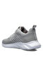 Aeson Sneaker Men's Shoes Gray Sa13re006-200 - 3