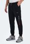 Nahal Men's Sweatpants Black