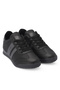 Oleg Sneaker Women's Shoes Black / Black - 2