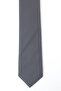 Boy's Elastic Ready-Tied Tie and Handkerchief Set |   1-8 Years (5X29Cm) - 5