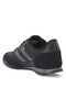 Old Sneaker Men's Shoes Black - 3