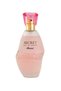 سيكرت من الرصاصي او دي بارفان Perfume Women's 75ml - 2