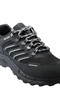 Hard Women's Outdoor Boots Black / Black - 4