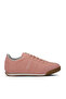 Oleg Sneaker Women's Shoes Pink