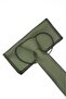 Boy's Elastic Ready-Tied Tie and Handkerchief Set |   1-8 Years (5X29Cm)