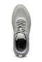 Aeson Sneaker Men's Shoes Gray Sa13re006-200 - 5