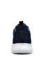 حذاء Aeson Sneaker للرجال أزرق داكن / رمادي - 6
