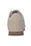 Oleg Sneaker Women's Shoes Beige - 6