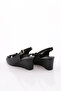 Women's Wedge Shoes 369413539 - 3