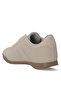 Oleg Sneaker Women's Shoes Beige - 3