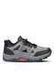 Haakon Men's Outdoor Shoes Dark Gray
