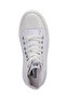 Sun Sneaker Women's Shoes White - 5