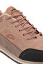 Golf Sneaker Men's Shoes Mink - 4