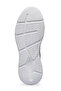 Aeson Sneaker Men's Shoes Gray Sa13re006-200 - 7