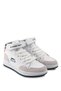 Pace Children's Daily Sports Shoes Sa22lf017-000white - 2