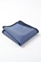 Boy's Elastic Ready-Tied Tie and Handkerchief Set |   1-8 Years (5X29Cm) - 4