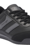 Old Sneaker Men's Shoes Black - 4