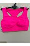 High Quality Imported Seamless Sports and Casual Bra - 4
