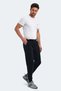 Nahal Men's Sweatpants Black - 7
