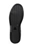 Cancer I Men's Sneaker Shoes Black / Black - 7