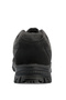Men's Outdoor Black Madrid I - 6