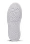 Sun Sneaker Women's Shoes White - 7