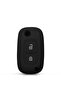   Renault Clio Megane Kangoo Modus Compatible Silicone Key Protection Case (2. Picture)