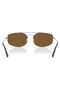 Sunglasses Rb3845 60 004/57 Rb3845 60 004/57 - 4